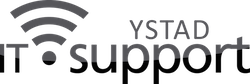 Ystad IT-support logo.png